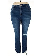 Vervet Jeans