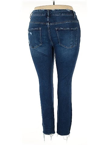 Vervet Jeans (view 2)