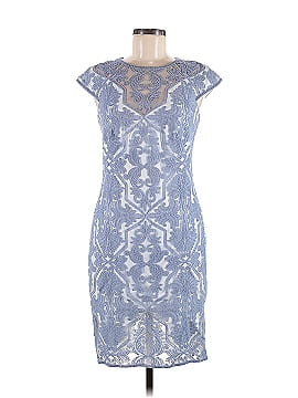 Tadashi Shoji Cocktail Dress