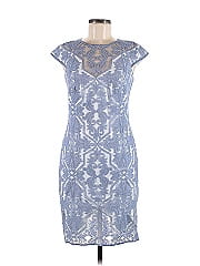 Tadashi Shoji Cocktail Dress