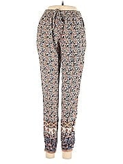 Natural Life Casual Pants
