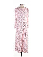 J.Crew Collection Casual Dress