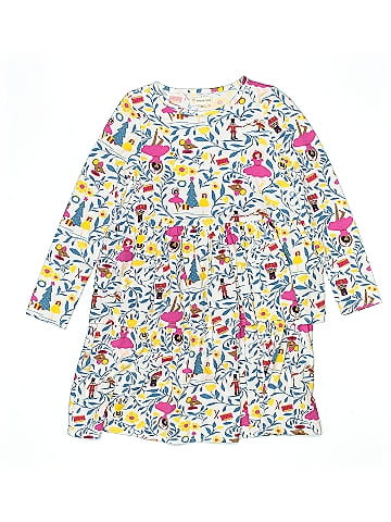 Tucker + Tate Dress (view 1)