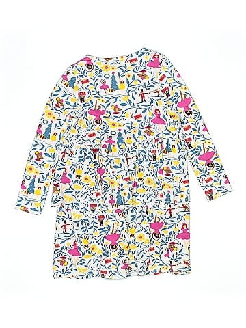 Tucker + Tate Dress (view 2)
