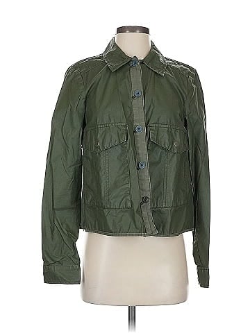 Hei Hei Jacket (view 1)