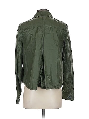 Hei Hei Jacket (view 2)