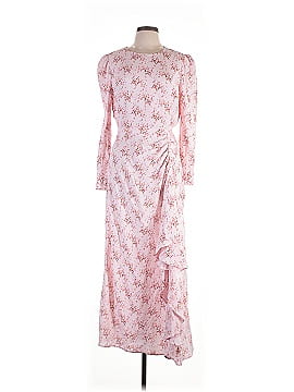 J.Crew Collection Casual Dress