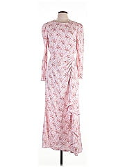 J.Crew Collection Casual Dress