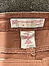 No Boundaries Pink Denim Skirt Size 13 - photo 3