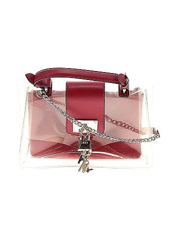 DKNY Satchel (view 1)