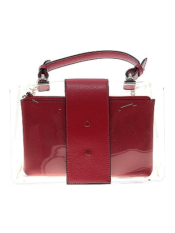 DKNY Satchel (view 2)