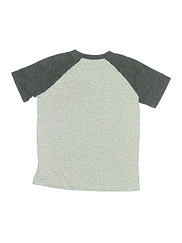 Old Navy Short Sleeve T-Shirt (view 2)