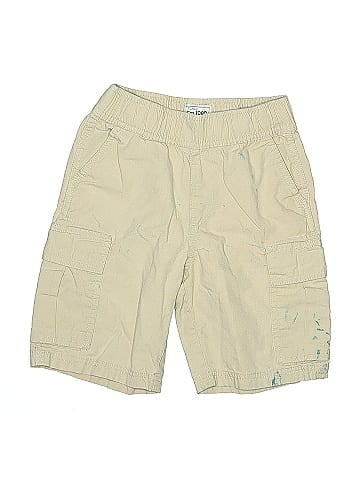 The Children's Place Cargo Shorts (view 1)