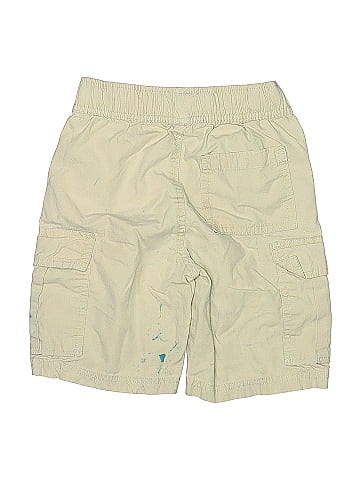 The Children's Place Cargo Shorts (view 2)