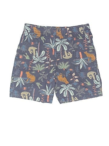 Carter's Shorts (view 1)