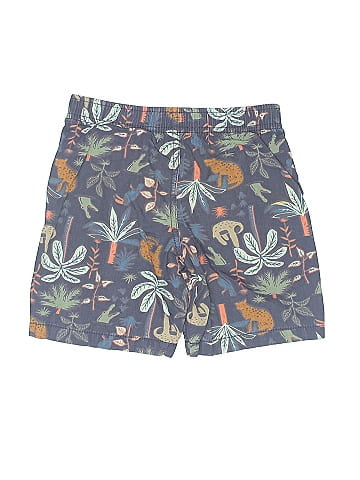 Carter's Shorts (view 2)