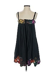 Catherine Malandrino Casual Dress
