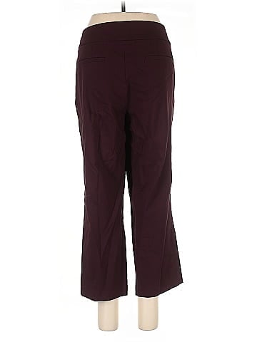 Avenue Dress Pants (view 2)