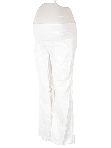 Hard Tail Active Pants (view 1)