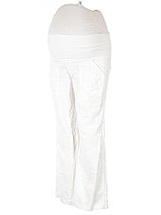 Hard Tail Active Pants