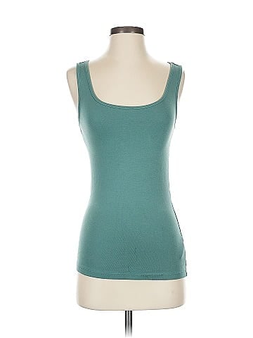 Gap Tank Top (view 1)
