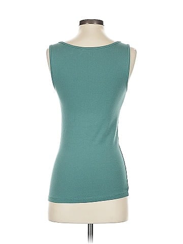 Gap Tank Top (view 2)