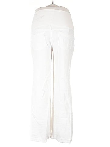 Hard Tail Active Pants (view 2)