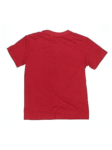Mojang Short Sleeve T-Shirt (view 2)