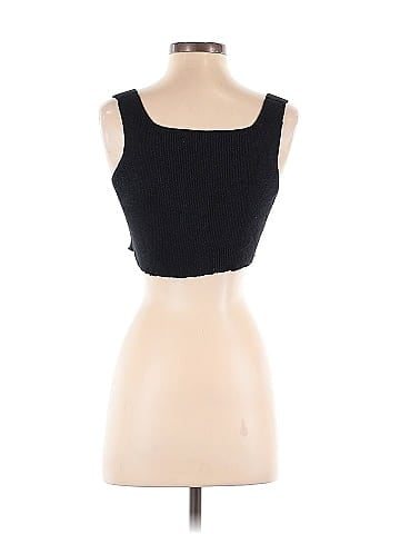 Brandy Melville Sleeveless Top (view 2)