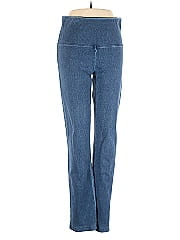 Lyssé Jeggings