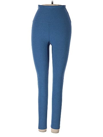 Beyond Yoga Active Pants (view 1)