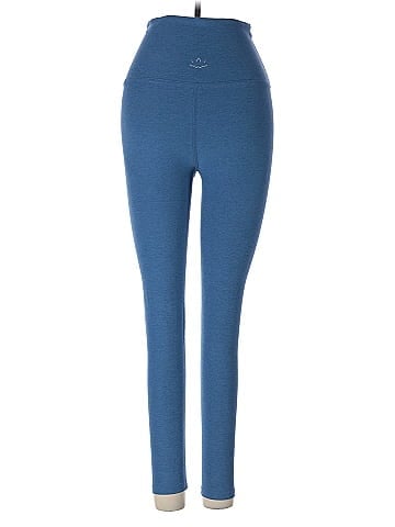 Beyond Yoga Active Pants (view 2)
