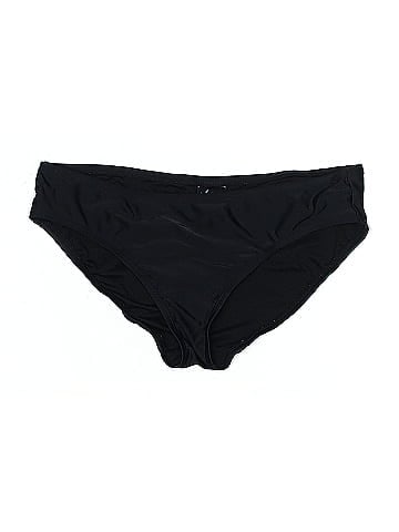Catalina Swimsuit Bottoms (view 1)