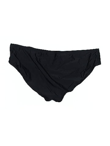 Catalina Swimsuit Bottoms (view 2)