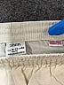 Zara Baby Ivory Casual Pants Size 18-24 mo - photo 3