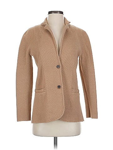 J.Crew Factory Store Blazer (view 1)
