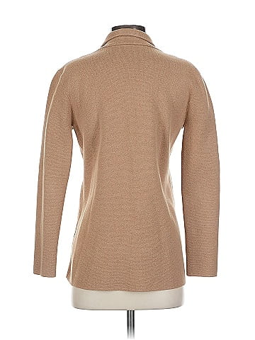 J.Crew Factory Store Blazer (view 2)