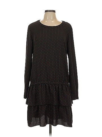 Scotch & Soda Casual Dress (view 1)