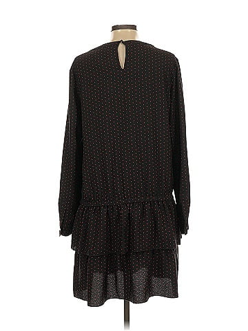 Scotch & Soda Casual Dress (view 2)