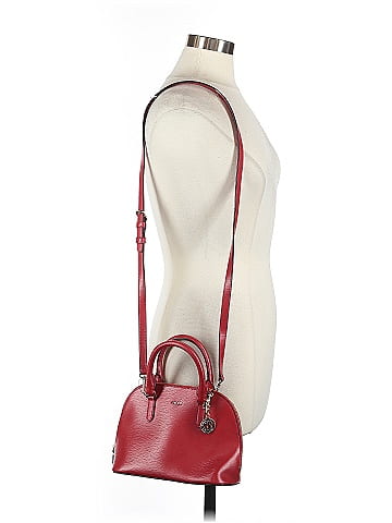 DKNY Satchel (view 2)