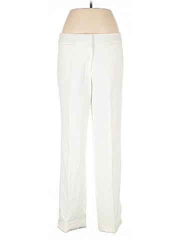 Adrienne Vittadini Dress Pants (view 1)