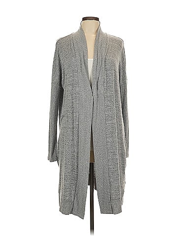Gap Cardigan (view 1)