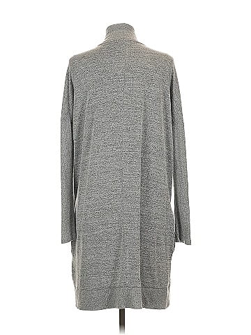 Gap Cardigan (view 2)