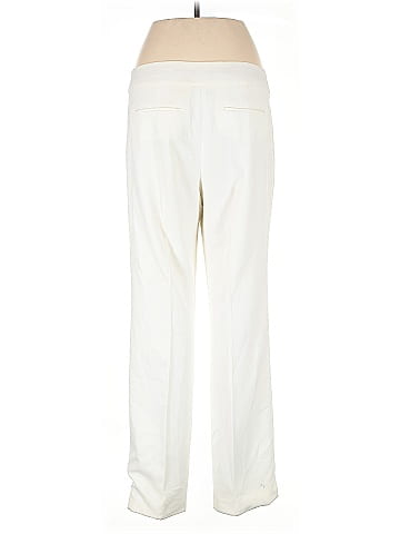 Adrienne Vittadini Dress Pants (view 2)