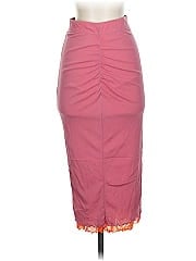 Intimately By Free People Casual Skirt