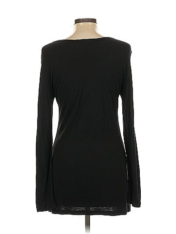 b n k Long Sleeve Top (view 2)