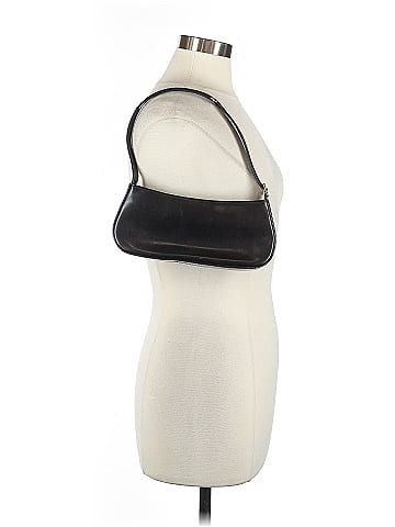 Liz Claiborne Satchel (view 2)