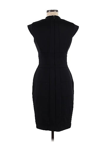 Maggy London Cocktail Dress (view 2)