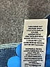 Zenergy by Chico's Hearts Blue Jeans Size S - photo 5