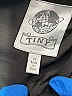 Tiny Brown Coat Size XS - photo 6